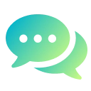 แชท
