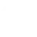 game-filter-icon
